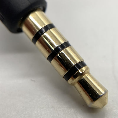 【中古】AONIC4 ブラック 【SE42HYBK+UNI-A】【名古屋】