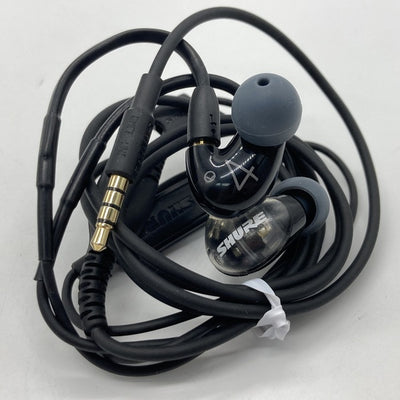 【中古】AONIC4 ブラック 【SE42HYBK+UNI-A】【名古屋】