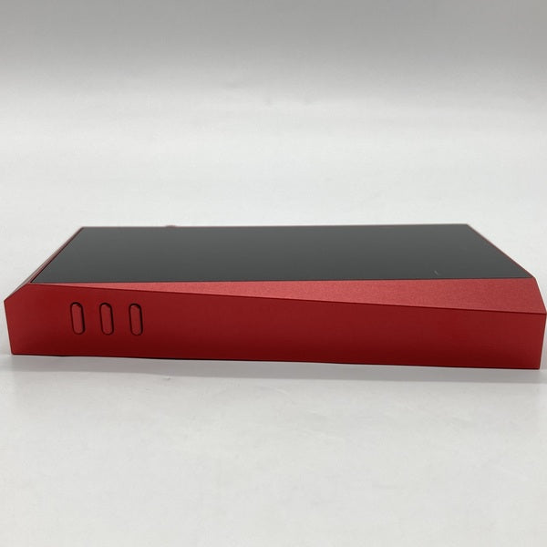 【中古】A&norma SR25 Carmine Red 【AK-SR25-CR】【名古屋】