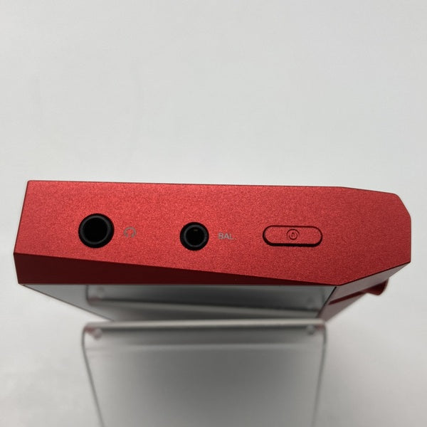 【中古】A&norma SR25 Carmine Red 【AK-SR25-CR】【名古屋】