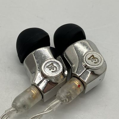 【中古】ATLAS 【CAM-5225】【日本橋】