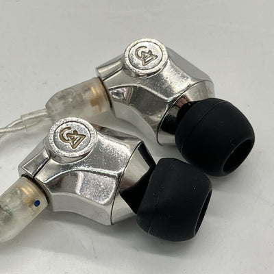 【中古】ATLAS 【CAM-5225】【日本橋】