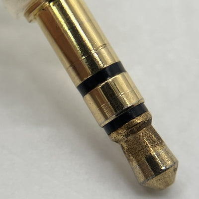 【中古】ATLAS 【CAM-5225】【日本橋】