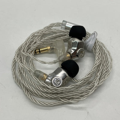 【中古】ATLAS 【CAM-5225】【日本橋】