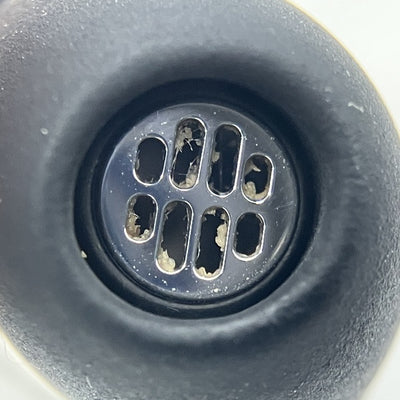 【中古】ATLAS 【CAM-5225】【日本橋】