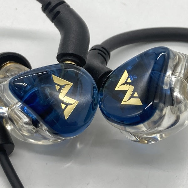 Antlion Audio 【中古】Kimura Duo 【GDL-1200】【秋葉原】 – e☆イヤホン