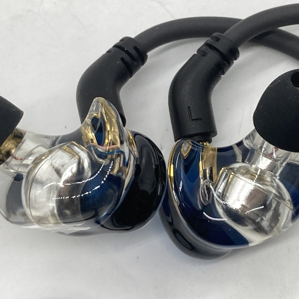 Antlion Audio 【中古】Kimura Duo 【GDL-1200】【秋葉原】 – e☆イヤホン