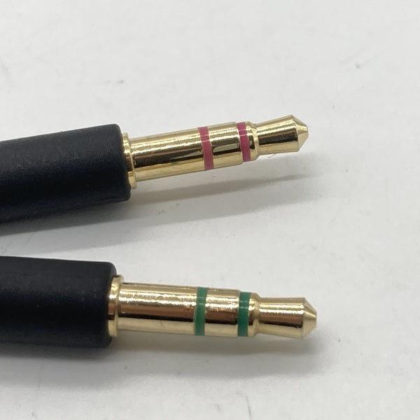 【中古】Kimura Duo　【GDL-1200】