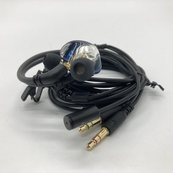 【中古】Kimura Duo　【GDL-1200】