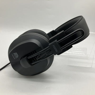 【中古】T50RPmk4【日本橋】