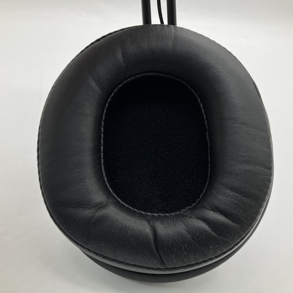 【中古】T50RPmk4【日本橋】