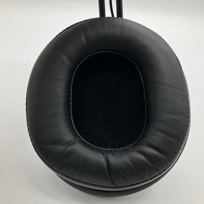 【中古】T50RPmk4【日本橋】
