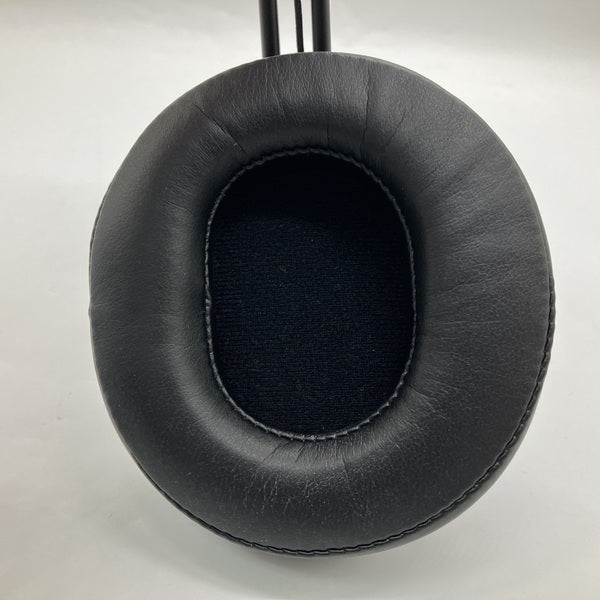 【中古】T50RPmk4【日本橋】