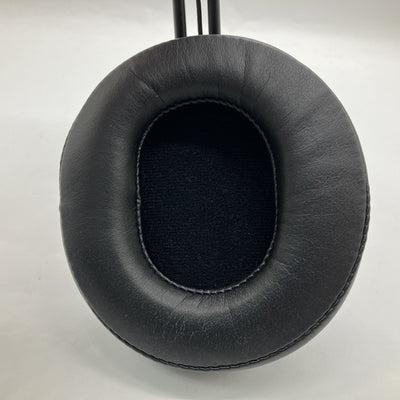【中古】T50RPmk4【日本橋】