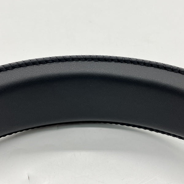 【中古】T50RPmk4【日本橋】
