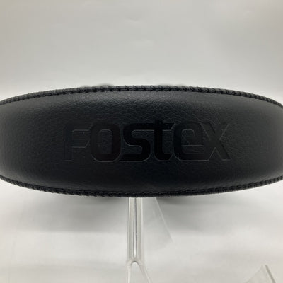 【中古】T50RPmk4【日本橋】