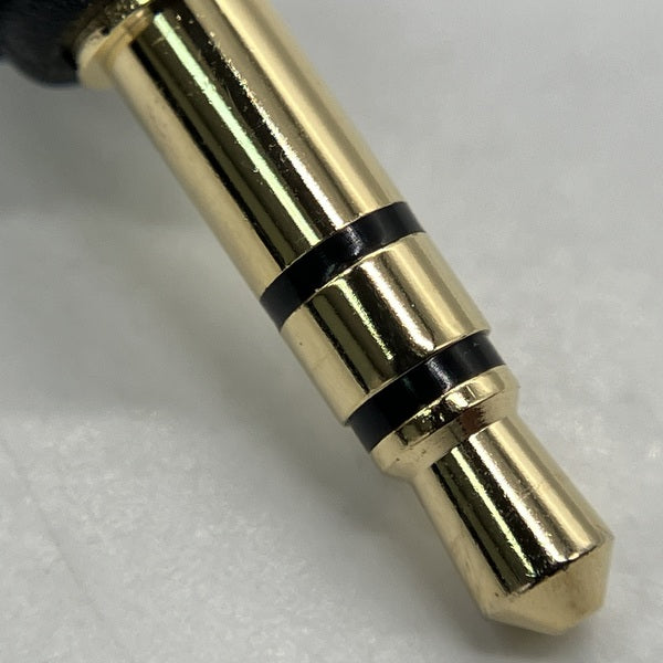 【中古】T50RPmk4【日本橋】