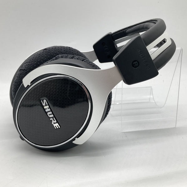 【中古】SRH1540【日本橋】