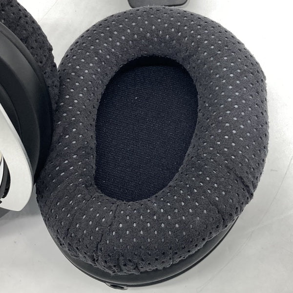 【中古】SRH1540【日本橋】