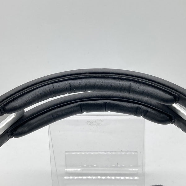 【中古】SRH1540【日本橋】