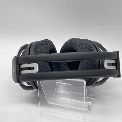 【中古】SRH1540【日本橋】