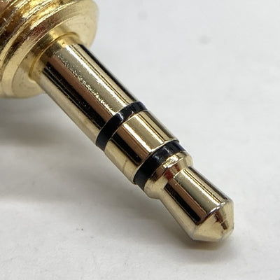 【中古】SRH1540【日本橋】