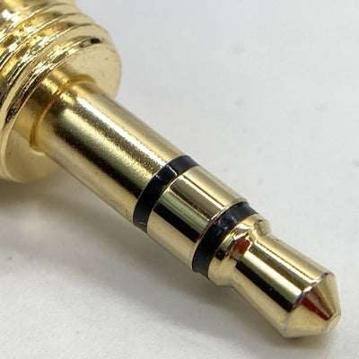 【中古】SRH1540【日本橋】