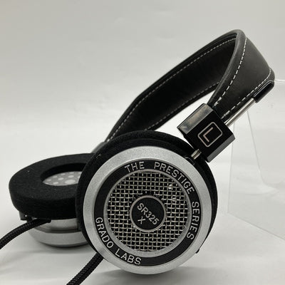 【中古】SR325x【日本橋】