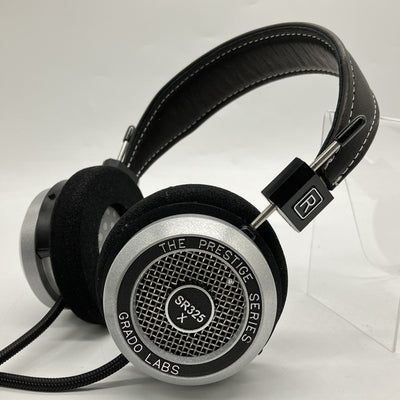 【中古】SR325x【日本橋】