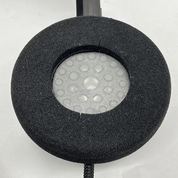 【中古】SR325x【日本橋】