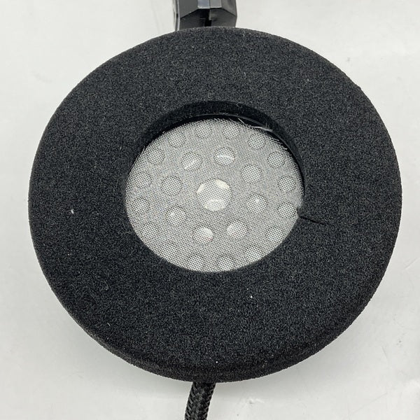 【中古】SR325x【日本橋】
