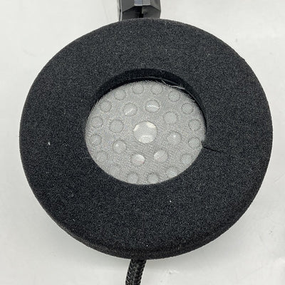 【中古】SR325x【日本橋】