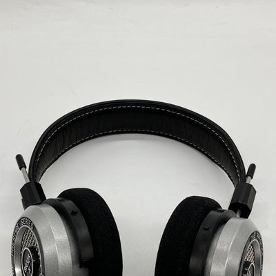 【中古】SR325x【日本橋】