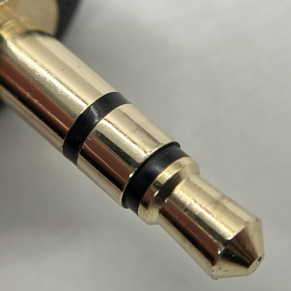 【中古】SR325x【日本橋】