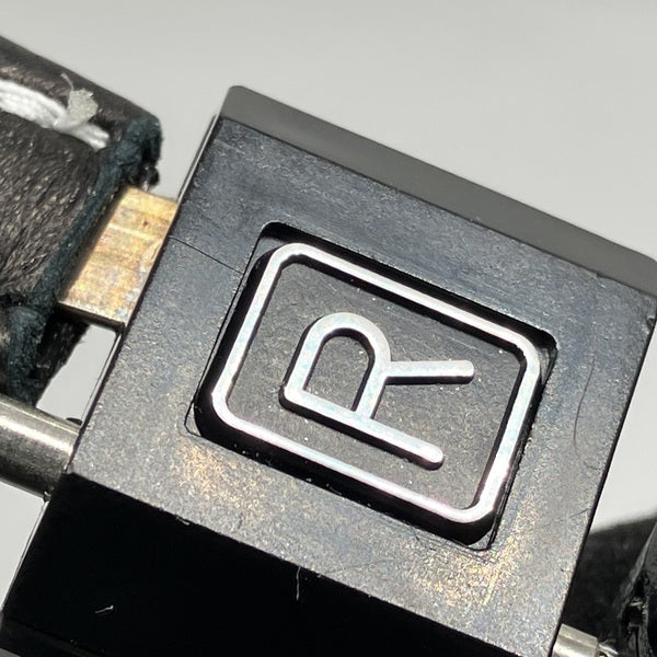 【中古】SR325x【日本橋】