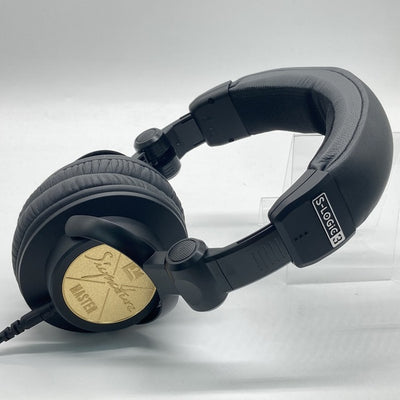 【中古】Signature MASTER MkII 【ULT-SIG-MASTER-MKII】【日本橋】