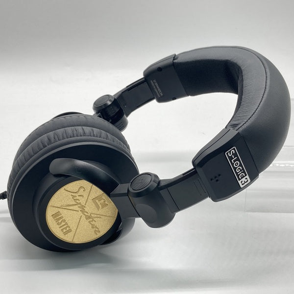 【中古】Signature MASTER MkII 【ULT-SIG-MASTER-MKII】【日本橋】