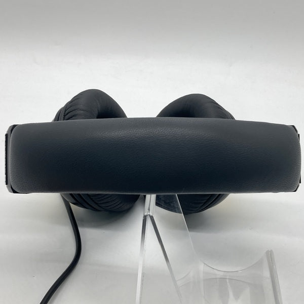 【中古】Signature MASTER MkII 【ULT-SIG-MASTER-MKII】【日本橋】