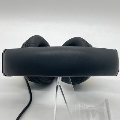 【中古】Signature MASTER MkII 【ULT-SIG-MASTER-MKII】【日本橋】
