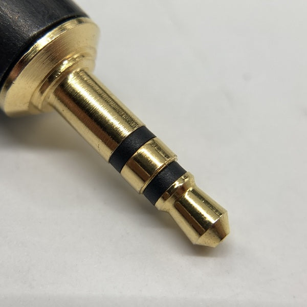 【中古】Signature MASTER MkII 【ULT-SIG-MASTER-MKII】【日本橋】
