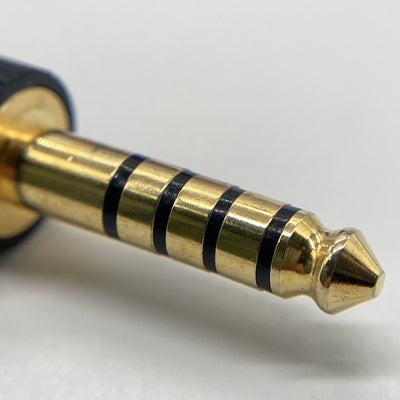 【中古】Project Ace Special Edition【仙台】