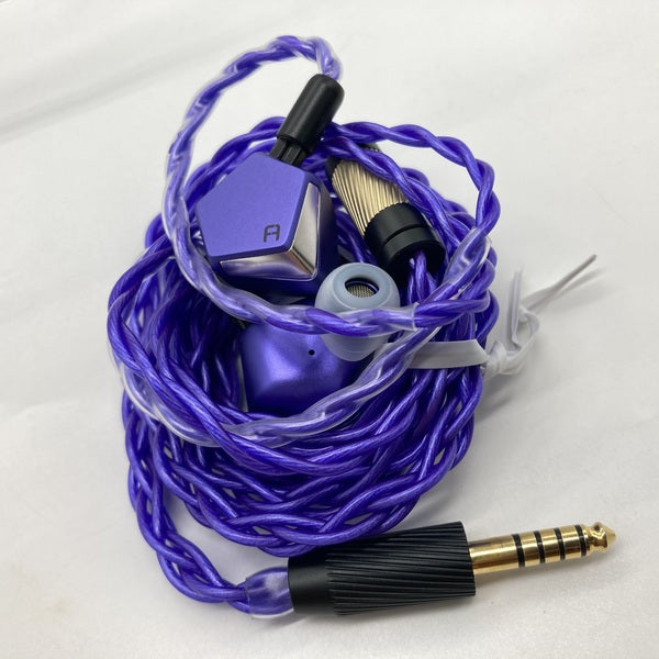【中古】Project Ace Special Edition【仙台】