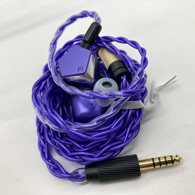【中古】Project Ace Special Edition【仙台】
