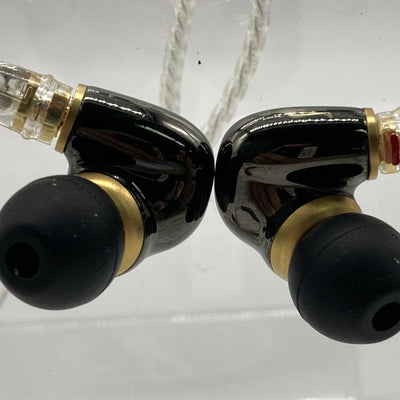 【中古】ADVAR【仙台】