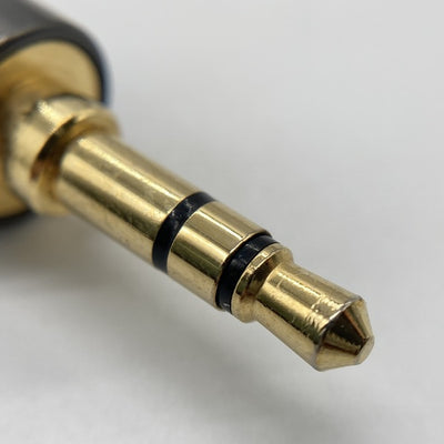 【中古】ADVAR【仙台】
