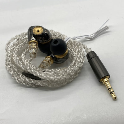 【中古】ADVAR【仙台】