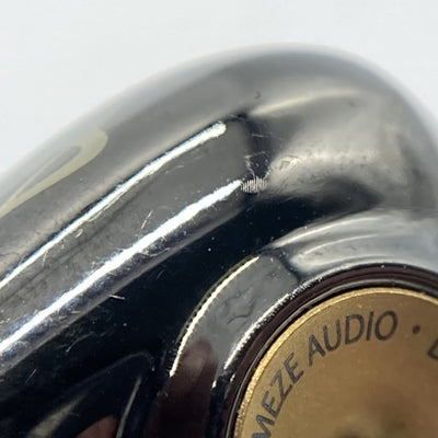 【中古】ADVAR【仙台】