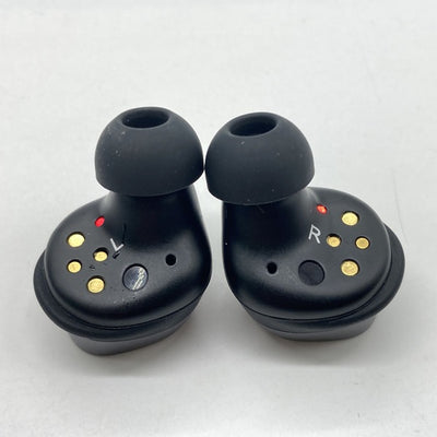【中古】MOMENTUM True Wireless 4 ブラックグラファイト 【MTW4 Black Graphite】【仙台】