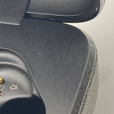 【中古】MOMENTUM True Wireless 4 ブラックグラファイト 【MTW4 Black Graphite】【仙台】