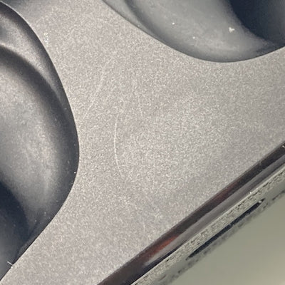 【中古】MOMENTUM True Wireless 4 ブラックグラファイト 【MTW4 Black Graphite】【仙台】